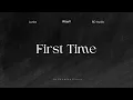初白 (First Time) by WayV (威神V) [8D AUDIO + LYRICS] .use headphones.