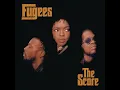 No Woman, No Cry - Fugees