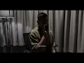 Shabrina Leanor - Sembuh Kembali (cover by Isyraf Yusri)