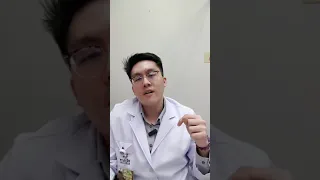  บุคลิกภาพแบบหลงตัวเอง มีอาการอย่างไรบ้าง 