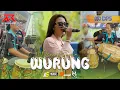 Download Lagu Dini Kurnia - WURUNG || NEW RAXZASA (Live Anniversary 3rd Sumberjoyo Kumendung)