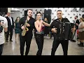 Download Lagu Mihaela Sultan LIVE 2025 - Calator de-o viata locu nu-mi gasesc Super Colaj de Joc LIVE - Cover LIVE