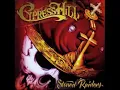 Cypress Hill - Lowrider (Subtitulado)Mario.wmv