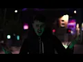 Shane G ft Brian Mac - People Don't Know [Official Music Video]