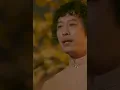 Download Lagu ĐÓN XEM LÚC 18H NGÀY 18-04-2025 - MANG TÌNH ĐỔI HIẾU #duonghongloan #mangtinhdoihieu #mvmoi