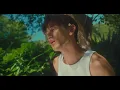 Eric Nam 에릭남 - Someday (Official Music Video)