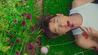 Eric Nam 에릭남 - Someday (Official Music Video)