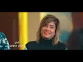 نام واتطمن  - ترنيمة جديدة لـ نعمة اسحق | Neama Issac - Nam we Etamen