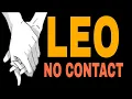 Download Lagu 🌻LEO♌ANUNG SITWASYON NG TAONG INIISIP MO |NO CONTACT #tarot #leo 
