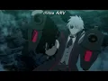 【AMV】Arifureta Shokugyou de Sekai Saikyou 2nd Season OP Full『Daylight』by MindaRyn