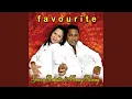 Download Lagu WHENEVER YOU COME AROUND (feat. Henny Roring)