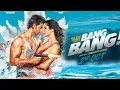 Download Lagu Bang Bang (2014) full movie