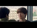 映画『（LOVE SONG）』ラブソング ｜ ロングトレーラー ｜絶賛上映中🌻