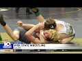 VHSL State Quarterfinals