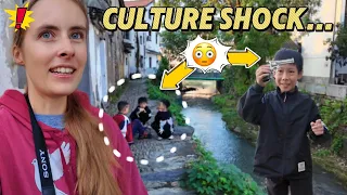 1000年后，在中国皇帝的故乡生活……三国时期孙权故里的现代生活，村民们太有趣了