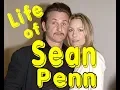 Sean Penn Biography Life Achievements Career