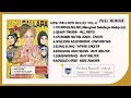 Full Album New Pallapa Religi Vol.8
