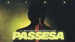 ciza passesa official music video 