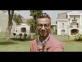Download Lagu Alex de la Orăștie \u0026 Georgiana Stănuș-Când e bine-i tare bine[Oficial Video 2021]
