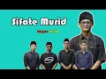 Download Lagu Sifate Murid - Fairuz Band ft Aqib Adlan || Reggae Version