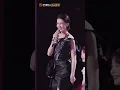 FULL五公直拍机位（下）：曾沛慈《怎么说我不爱你》谁能说不爱|乘风2026|Ride the Wind 2026|MangoTV