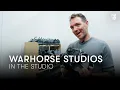 Immersion, Story and Henry's Well Worn Shoes - The Making of Kingdom Come: Deliverance II | BAFTA