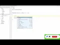 PATIE 8 Install and Setup Blade Templating Engine