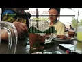 Download Lagu Join Kopi - COVER MUSIC BLACKOUT -