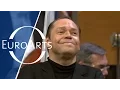 Download Lagu Thomas Quasthoff: Mozart - Papageno's Aria from \