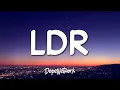Download Lagu Shoti - LDR (Lyrics)