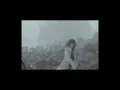 Download Lagu The 1975 - About You (But Added More Female Lines)