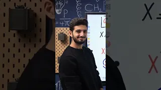 اسرار الطلبه كلها اتكشفت في مراجعه مستر شادي للماث 