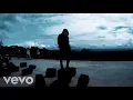 Download Lagu Alan Walker Style - Nothing At All [Official Video]