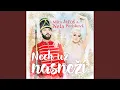 Lagu Nech uz nasnezi