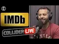 Let s Play the IMDB Game