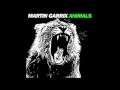 Download Lagu Animals vs. Bomb A Drop (TIO Trap Mashup) - Martin Garrix ft. Garmiani