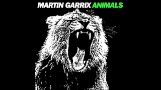animals vs bomb a drop tio trap mashup martin garrix ft garmiani