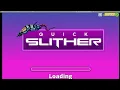 Reflex Math OST - Quick Slither