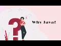 What is Java Why Java Learn Java Programming and its Essentials