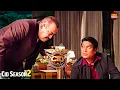 Download Lagu मूर्ति ने खोल दिए ऐसे राज कि CID को भी यकीन न हुआ | CID | Best Of CID | Thriller | Mystery | TV Show