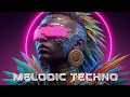 Download Lagu Melodic Techno Future Sounds 2025 | Deep Progressive House DJ Mix