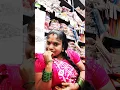 Download Lagu Kamala Puram Roddata