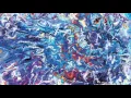 Serialism 2 Soundclouds and musical cryptogram