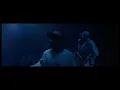 TYSON YOSHI & TOMFATKI - To my boss + 太陽花 (Live @ Tyson Yoshi 1st Show)