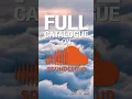 Download Lagu DVS on SoundCloud ☁️ Explore the Full Catalogue #short