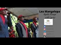 Download Lagu Nyako konya with Lyrics by les mangelepa