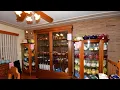 So Nice Naperville Naperville IL