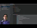 Membuat Class dan Object dengan PHP