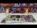 Download Lagu KANKER - ZE WILLEN JE ZO GRAAG EN DEZE PERSOON .. KANKER LIEFDESTAROTLEZING