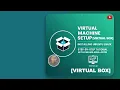VirtualBox Ubuntu Installation Guide - Step-by-Step Virtual Machine Setup